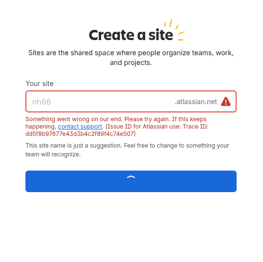 error.png