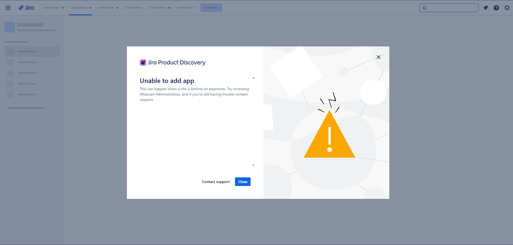 Screenshot 2026-07-28 085823.png
