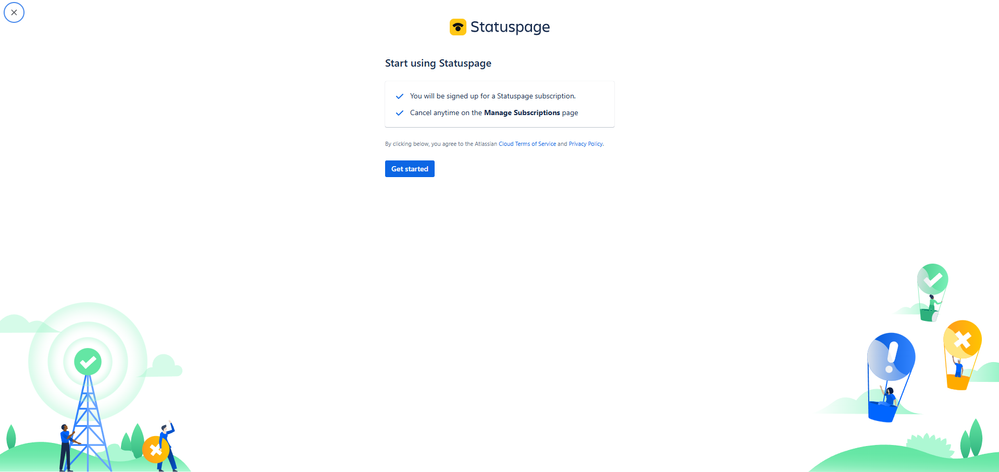 Screenshot 2026-07-28 085918.png