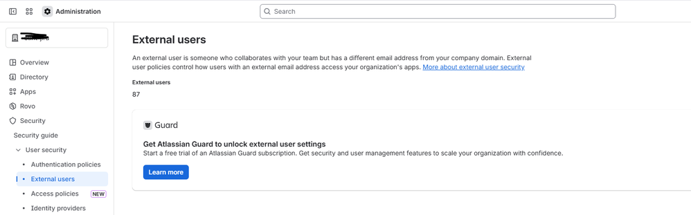 Screenshot 2026-07-28 150154.png