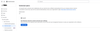 Screenshot 2026-07-28 150154.png