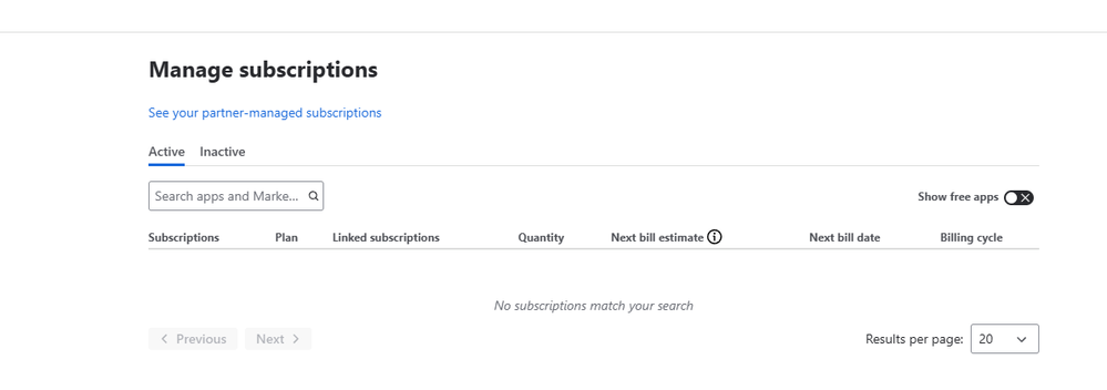 Screenshot 2026-07-28 094120.png