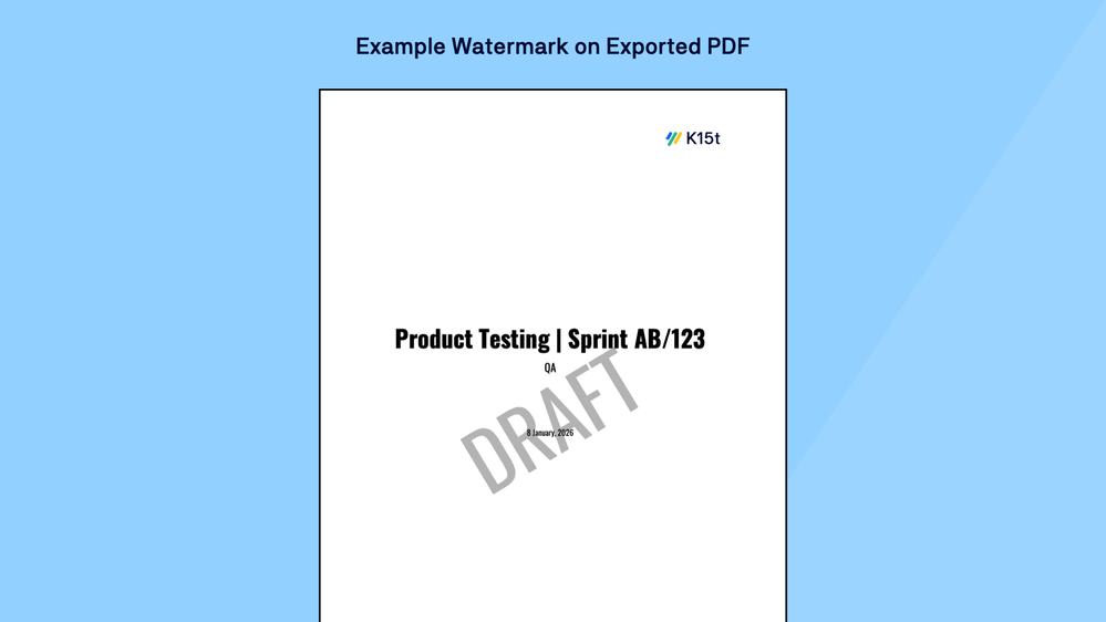 PDFEXP_SocialMedia_Images.002 (1).png