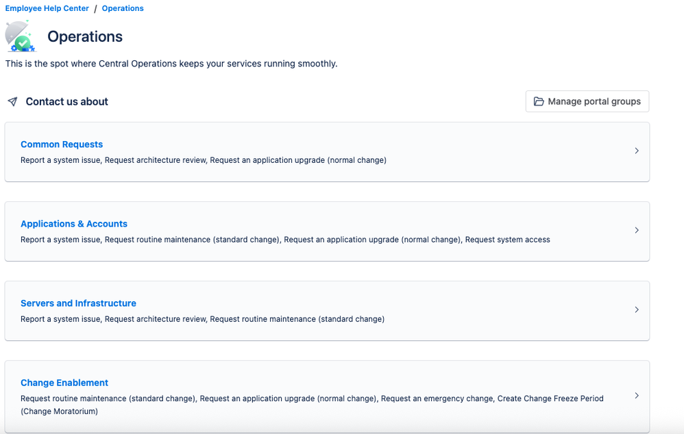 Screenshot 2026-07-28 at 10.42.55.png