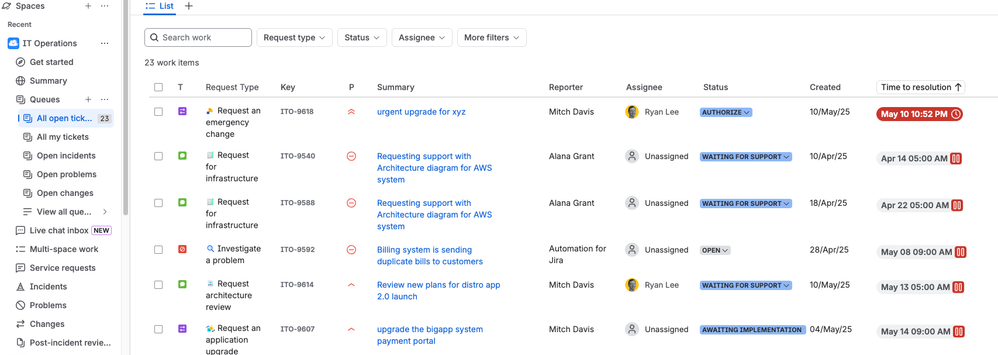 Screenshot 2026-07-28 at 10.43.10.png