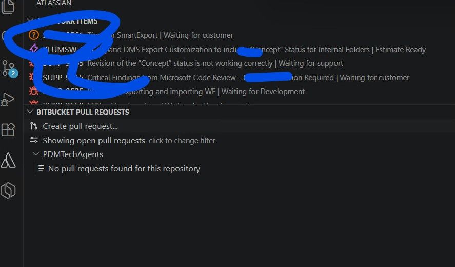 Screenshot 2026-07-28 105440.jpg