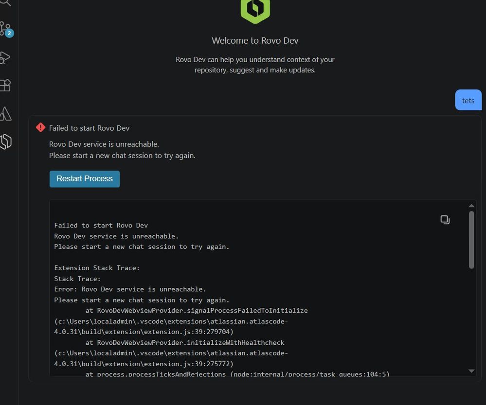 Screenshot 2026-07-28 105535.jpg