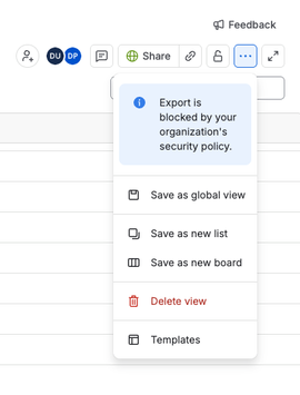 Screenshot 2026-07-10 at 12.07.18.png