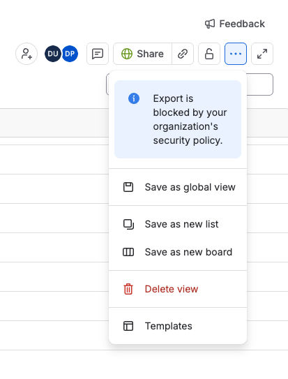 Screenshot 2026-07-10 at 12.07.18.png