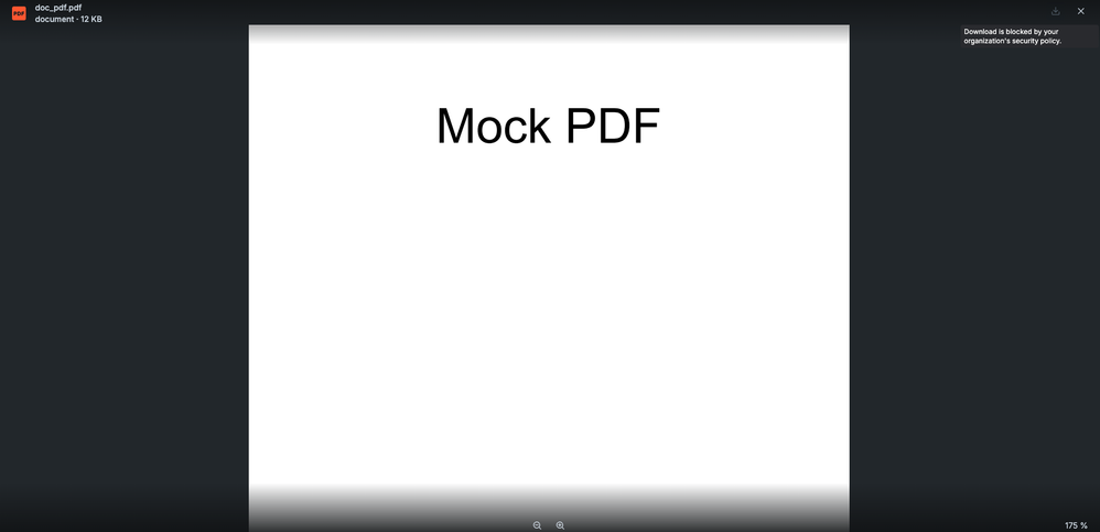 Screenshot 2026-07-10 at 12.08.04.png