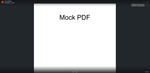 Screenshot 2026-07-10 at 12.08.04.png