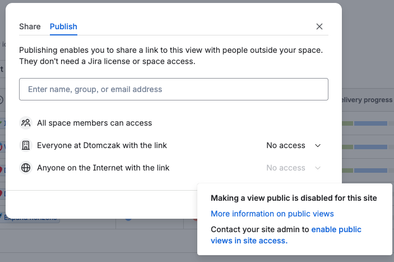 Screenshot 2026-07-10 at 12.11.22.png