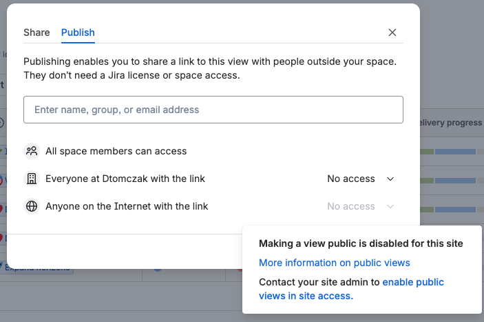 Screenshot 2026-07-10 at 12.11.22.png