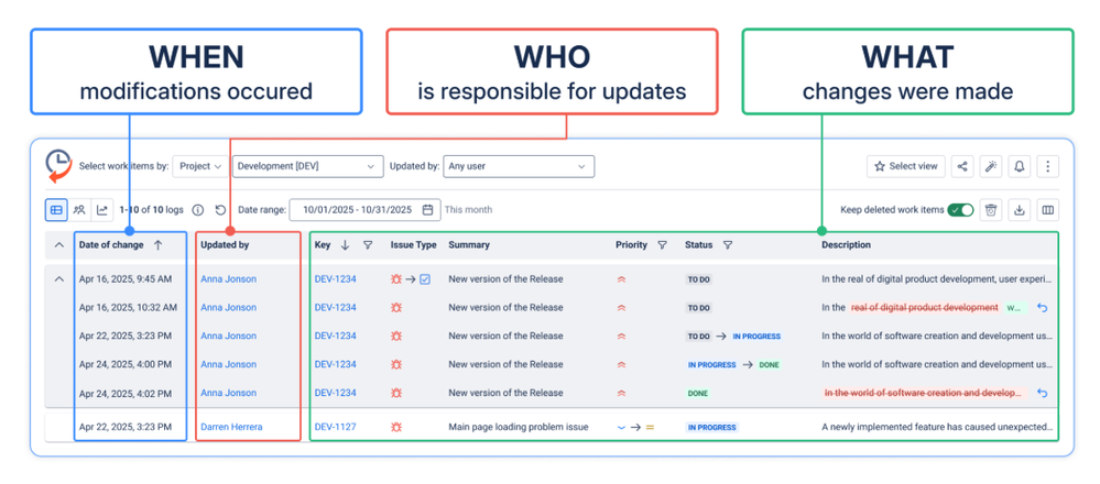 issue-history-for-jira-app-7.png