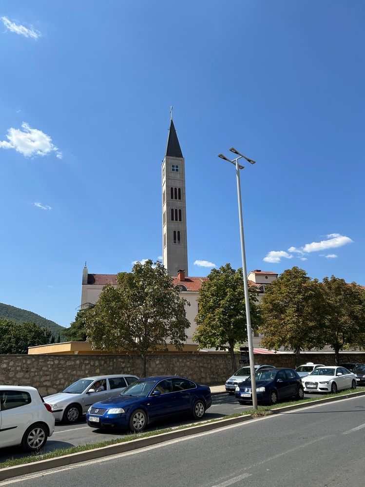2025-05-20.jpg