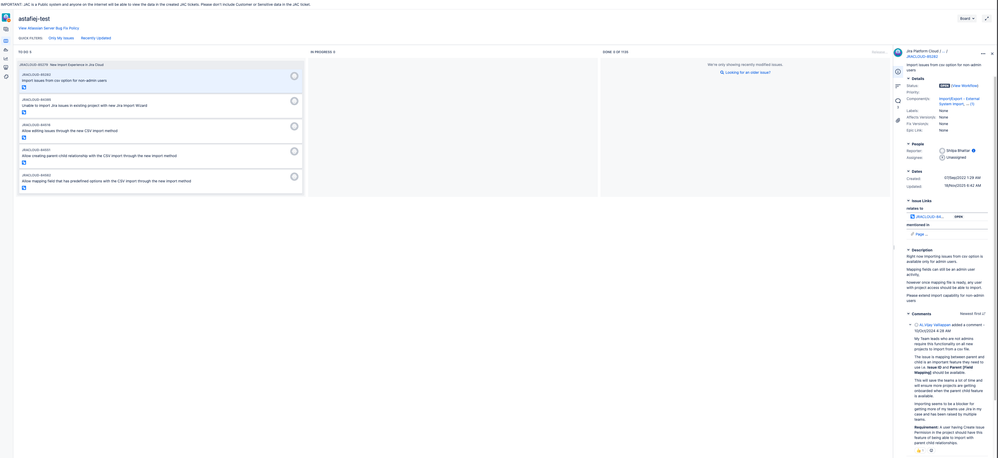 Snipaste_2026-07-28_14-42-21.png