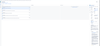 Snipaste_2026-07-28_14-42-21.png