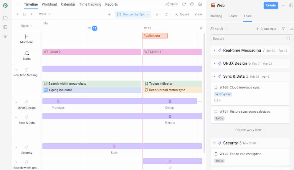 drag timeline (2).gif
