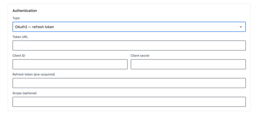 Screenshot 2026-07-28 at 5.45.37 PM.png