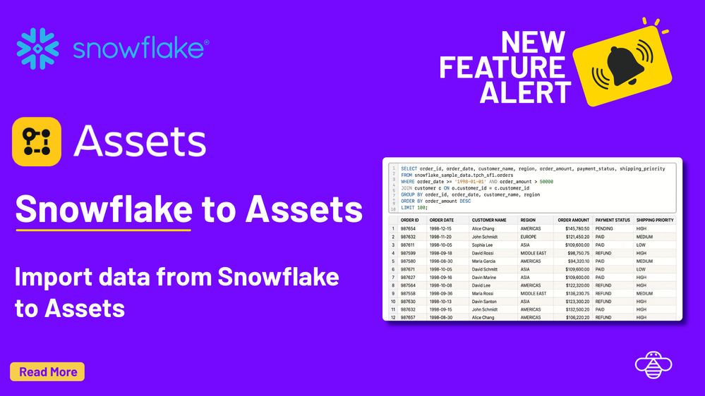 Snowflake to Assets_1280 X 720px .png