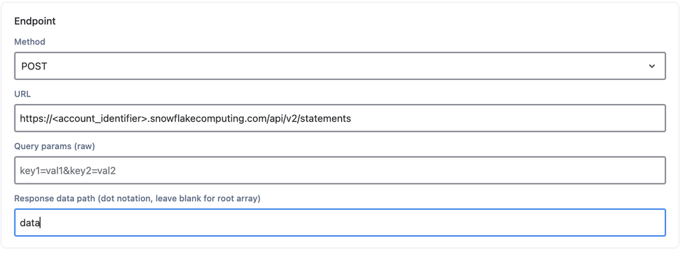 Screenshot 2026-07-28 at 6.05.42 PM.png
