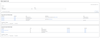 Screenshot from 2026-07-28 08-48-35.png
