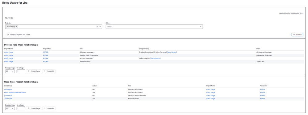Screenshot from 2026-07-28 08-48-35.png