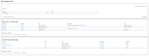 Screenshot from 2026-07-28 08-48-35.png