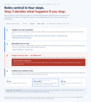 confluence-rbac-poster.png