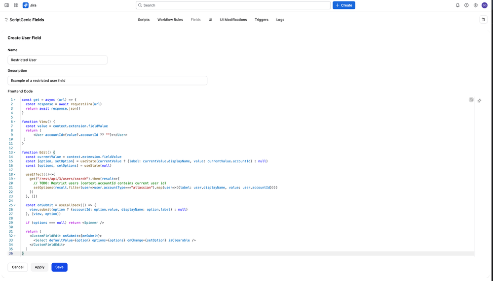 Screenshot 2026-07-28 at 15.43.52.png