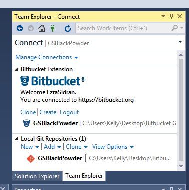 Connections.jpg