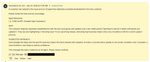 Screenshot 2026-07-28 at 15.50.27.png