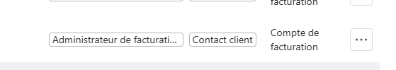 admin.PNG