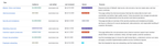 Screenshot 2026-07-28 at 16.58.18.png