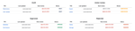 Screenshot 2026-07-28 at 17.18.37.png