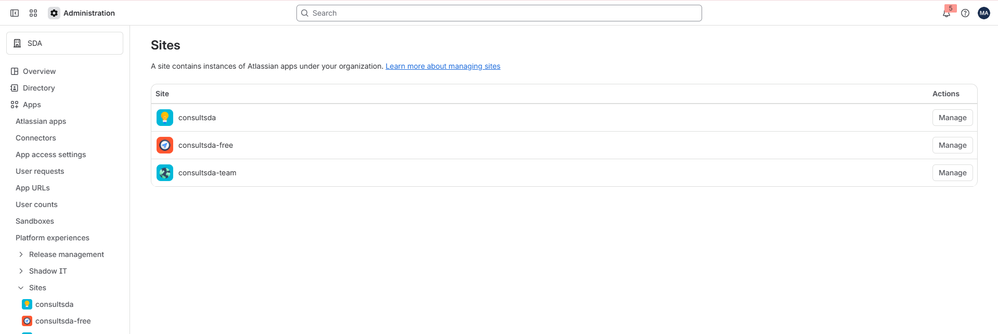 Screenshot 2026-07-28 105655.png