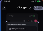 Screenshot_20260728-175258.png