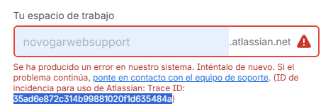 Captura de pantalla 2026-07-28 125406.png