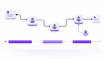 03_SnapMetrics_Time_By_Assignee_Hero.png