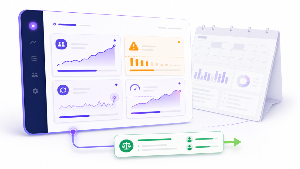 04_SnapMetrics_Live_Jira_Dashboards_Hero.png