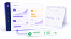 04_SnapMetrics_Live_Jira_Dashboards_Hero.png