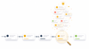 11_SnapJQL_Comment_Activity_Hero.png
