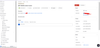 Screenshot 2026-07-28 133920.png
