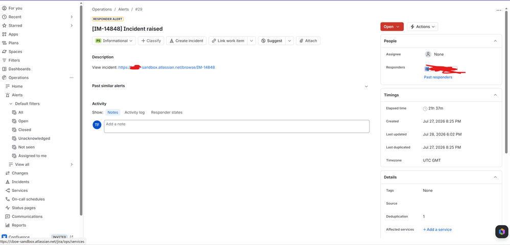 Screenshot 2026-07-28 133920.png