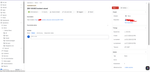Screenshot 2026-07-28 133920.png