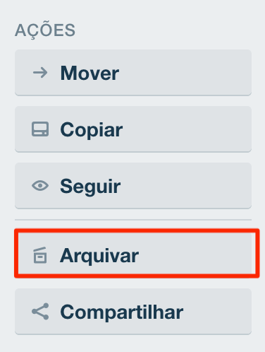 Screenshot 2019-01-28_18-05-29.png