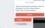 Screenshot 2019-01-28_18-06-14.png