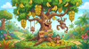 Gemini_Generated_Image_3m669i3m669i3m66 (1).png
