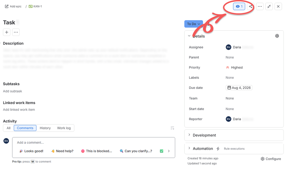 Tuesday Jira Vibes28-07-2026.png