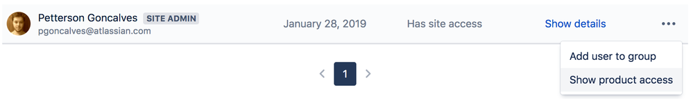 Screen Shot 2019-01-28 at 18.07.49.png